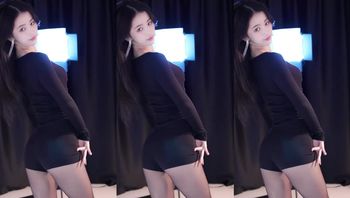 241214斗鱼软不软 (2)