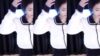 241215斗鱼软不软 (2)