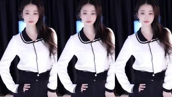 241215斗鱼软不软 (3)