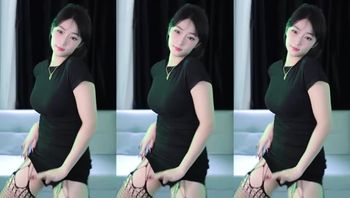 241215虎牙柳清清 (3)