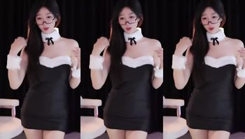 241215虎牙软糖 (1)