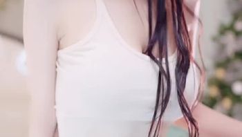 241215快手孙妮 (1)