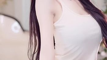 241215快手孙妮 (4)