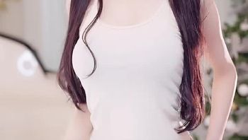 241215快手孙妮 (3)
