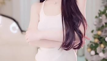 241215快手孙妮 (5)