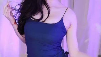 241214星球给帅哥 (1)