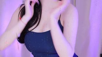 241214星球给帅哥 (2)