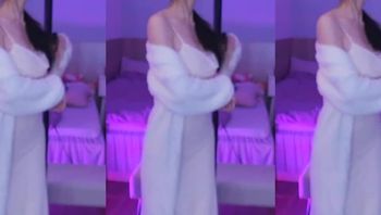 241214星球颖宝儿 (1)