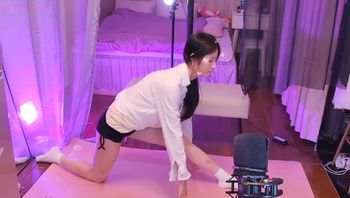 241214星球颖宝儿 (2)