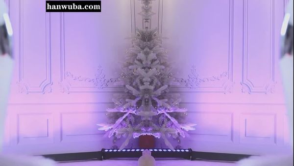 241220-muse62 (9)