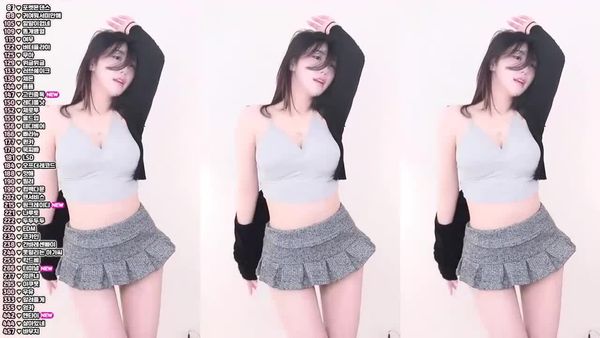 241220秀妍 (1)