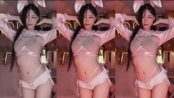 241220雅希 (2)