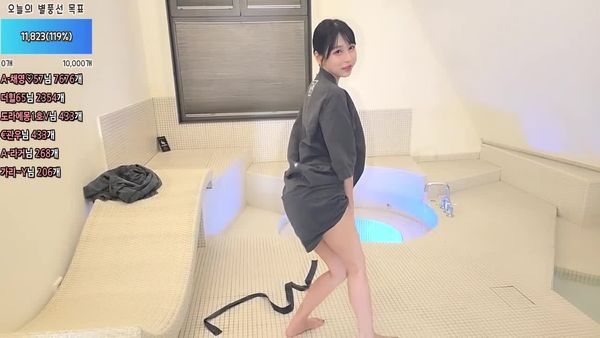 241220郑少达