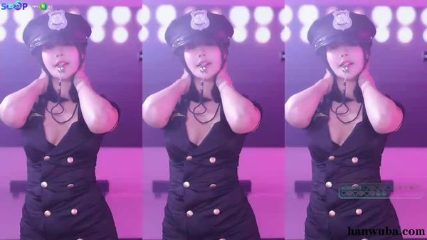 241220韩璐 (4)