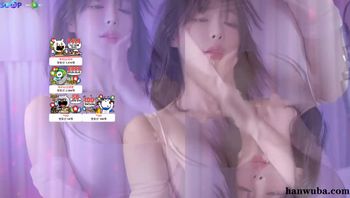 241220韩璐 (9)