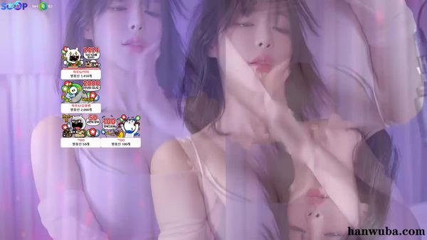 241220韩璐 (9)