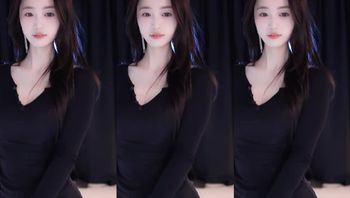 241214斗鱼软不软 (3)