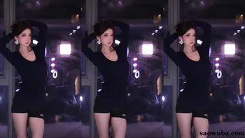 241213斗鱼ella亦亦 (2)