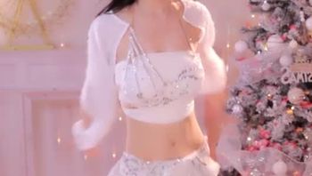 241214抖音陈莫沫吖 (4)