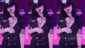 241220韩璐 (5)