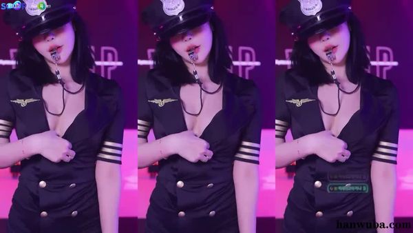 241220韩璐 (5)