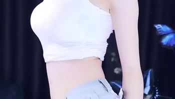 241214YY叶然 (2)
