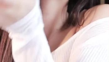 241213YY紫涵 (4)