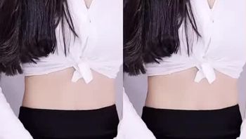 241213YY玉玲珑 (3)