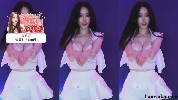 241220苏芷 (2)