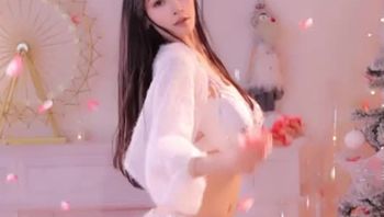 241214抖音陈莫沫吖 (1)