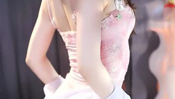 241215YY小艺 (1)