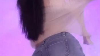 241213YY南淳 (1)