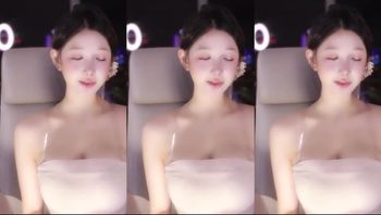 241214斗鱼Minana (3)