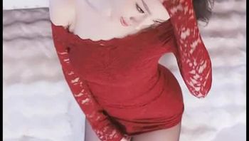 241214YY阿狸 (1)