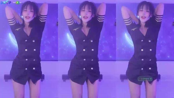 241220韩璐 (8)