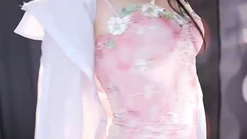 241215YY小艺 (2)