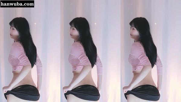 241221-love0410 (2)