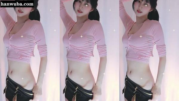 241221-love0410 (1)