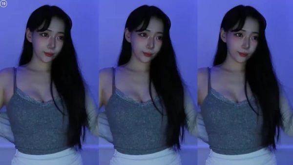 241221叶彼 (3)