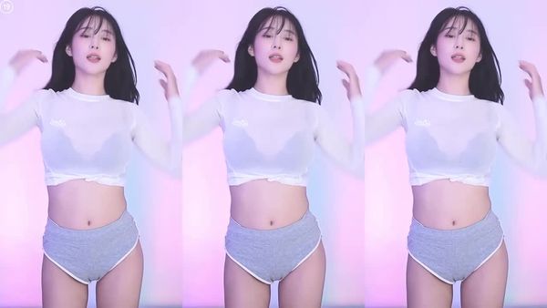 241221朴雅珍 (2)