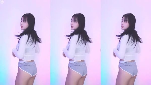 241221朴雅珍 (4)