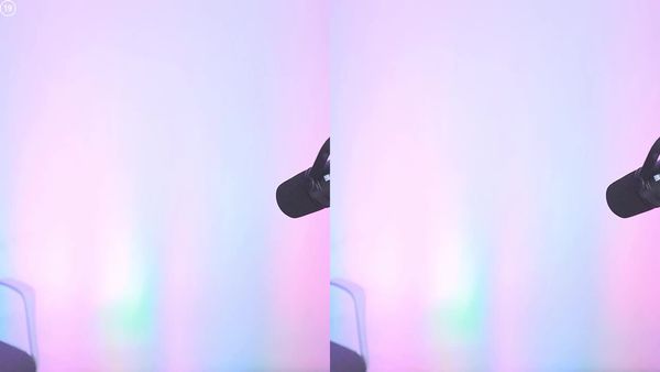 241221朴雅珍 (3)