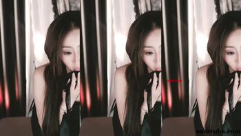 241222网易CC可可可宝儿定制 (2)