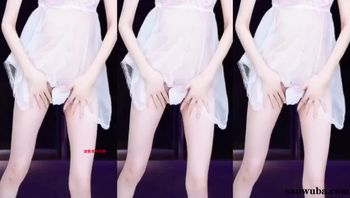 241222网易CC白妖妖高级群定制 (8)