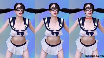 241222网易CC白妖妖高级群定制 (9)
