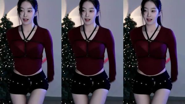 241222哈妮妮 (1)