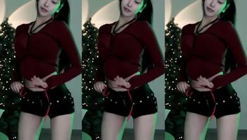 241222哈妮妮 (2)