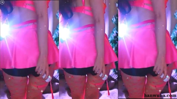 241222帕卡 (5)