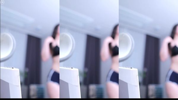 241222辛娜琳 (2)