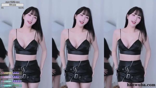 241222韩晶 (2)